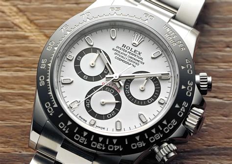 non gold rolex|best cheap rolex alternatives.